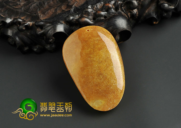 https://jdimg.jaadee.net//images/201308/goods_img/30906_P_1377071871177.jpg