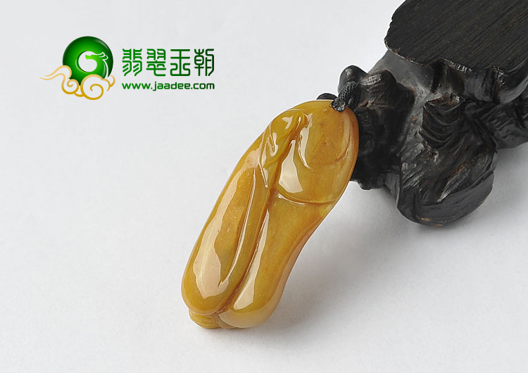 https://jdimg.jaadee.net//images/201308/goods_img/30907_P_1377072037973.jpg