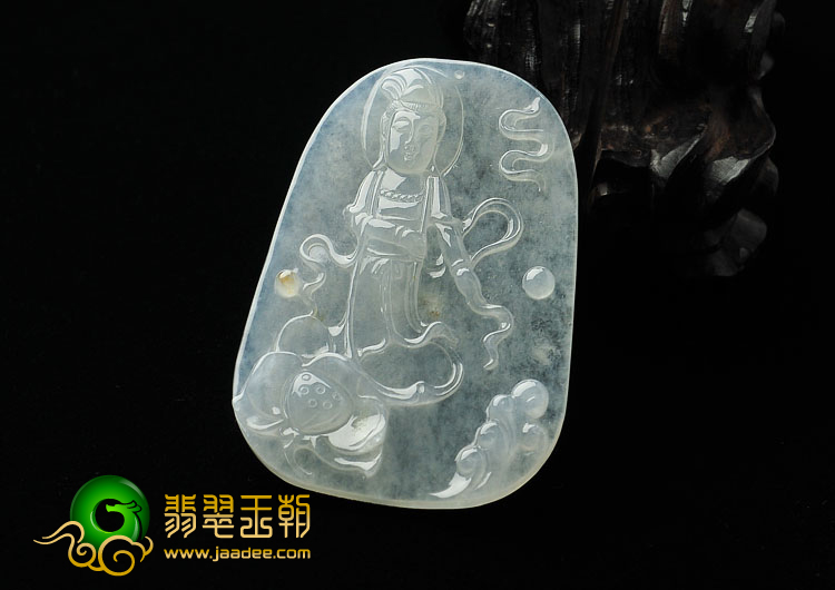 https://jdimg.jaadee.net//images/201308/goods_img/30926_P_1377076600714.jpg