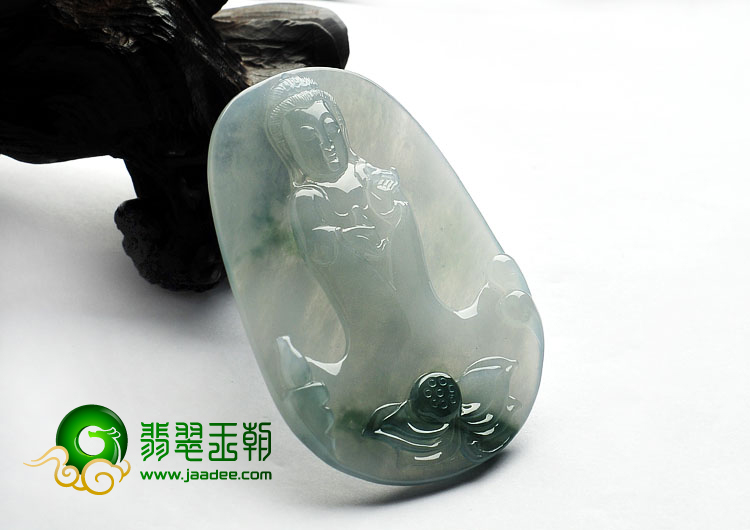 https://jdimg.jaadee.net//images/201308/goods_img/30932_P_1377137119173.jpg