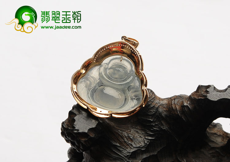 https://jdimg.jaadee.net//images/201308/goods_img/30944_P_1377152297231.jpg