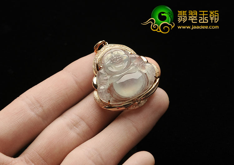 https://jdimg.jaadee.net//images/201308/goods_img/30944_P_1377152297566.jpg