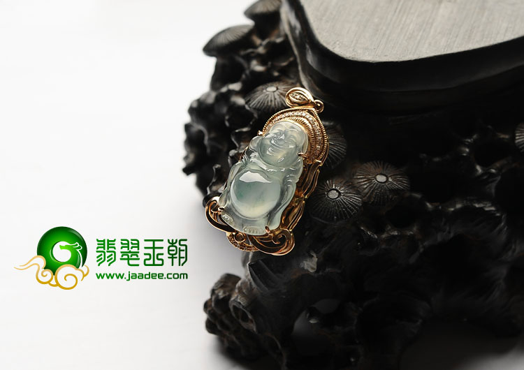 https://jdimg.jaadee.net//images/201308/goods_img/30946_P_1377153234293.jpg
