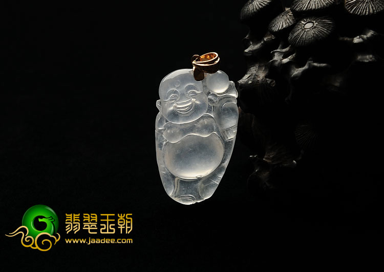 https://jdimg.jaadee.net//images/201308/goods_img/30948_P_1377153736674.jpg