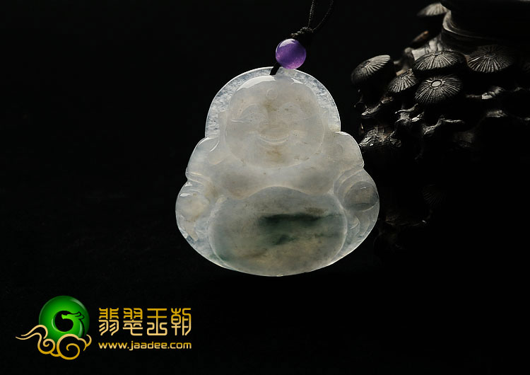 https://jdimg.jaadee.net//images/201308/goods_img/30950_P_1377154219025.jpg