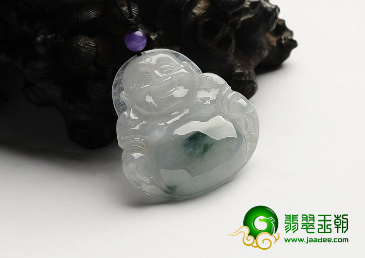 https://jdimg.jaadee.net//images/201308/goods_img/30950_P_1377154219855.jpg