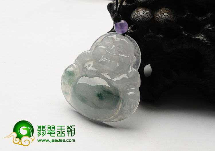 https://jdimg.jaadee.net//images/201308/goods_img/30951_P_1377154492084.jpg