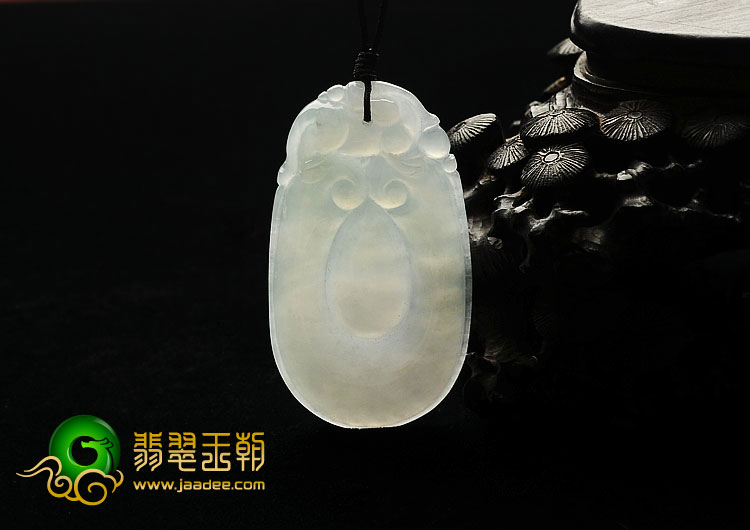 https://jdimg.jaadee.net//images/201308/goods_img/30952_P_1377154879250.jpg