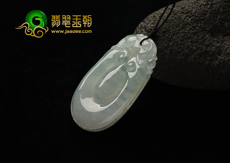 https://jdimg.jaadee.net//images/201308/goods_img/30952_P_1377154879781.jpg