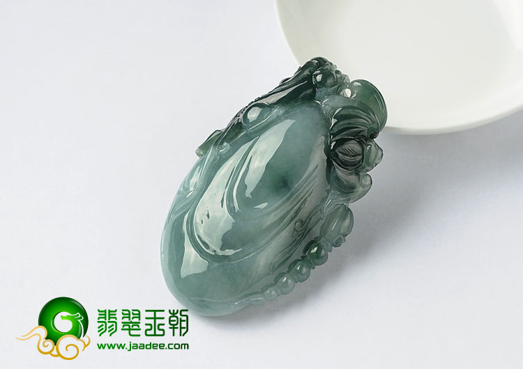 https://jdimg.jaadee.net//images/201308/goods_img/30963_P_1377162450762.jpg