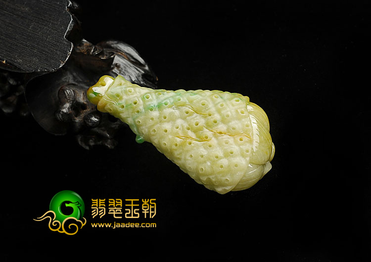 https://jdimg.jaadee.net//images/201308/goods_img/30966_P_1377163074394.jpg