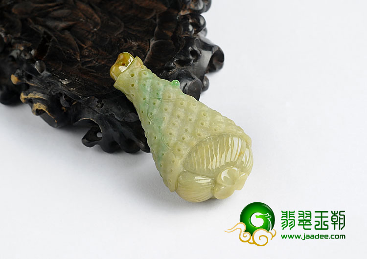 https://jdimg.jaadee.net//images/201308/goods_img/30966_P_1377163074629.jpg