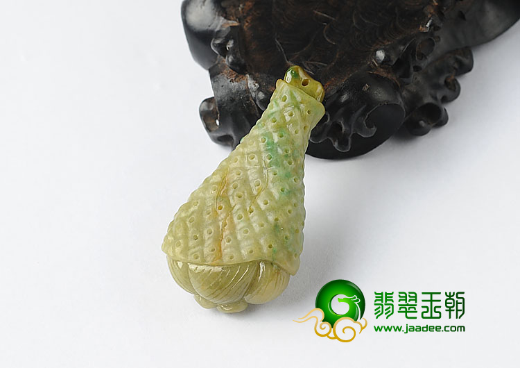 https://jdimg.jaadee.net//images/201308/goods_img/30966_P_1377163074725.jpg