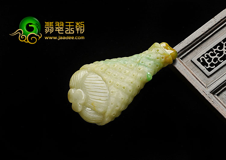 https://jdimg.jaadee.net//images/201308/goods_img/30966_P_1377163074995.jpg