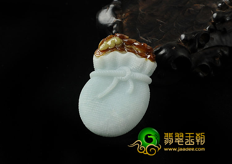 https://jdimg.jaadee.net//images/201308/goods_img/30967_P_1377163271818.jpg