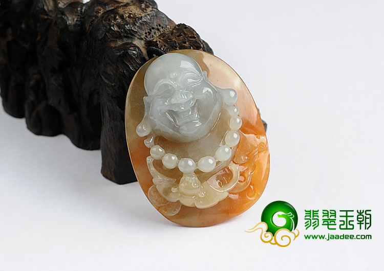 https://jdimg.jaadee.net//images/201308/goods_img/30975_P_1377165192724.jpg