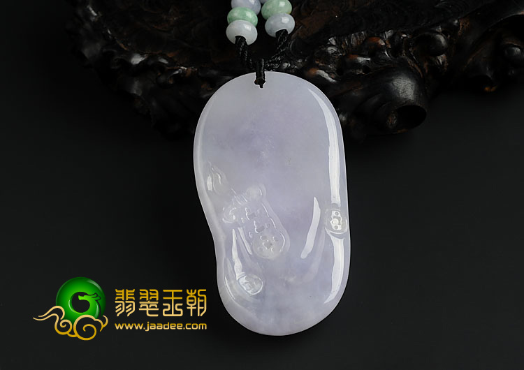 https://jdimg.jaadee.net//images/201308/goods_img/30977_P_1377165560842.jpg