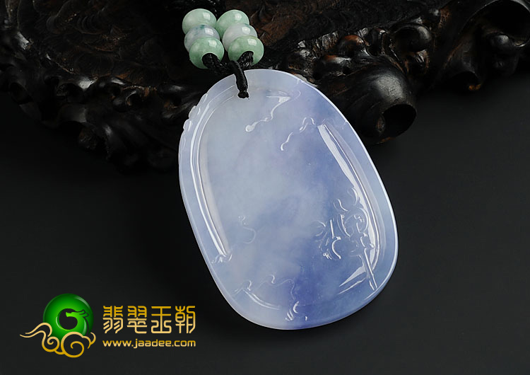 https://jdimg.jaadee.net//images/201308/goods_img/30979_P_1377165949507.jpg