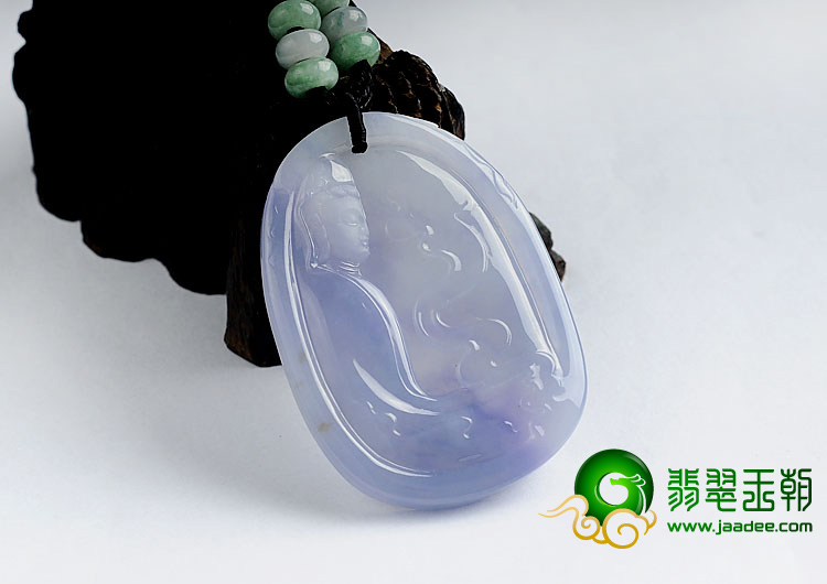 https://jdimg.jaadee.net//images/201308/goods_img/30979_P_1377165949605.jpg