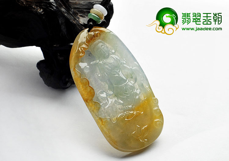 https://jdimg.jaadee.net//images/201308/goods_img/30984_P_1377310920709.jpg