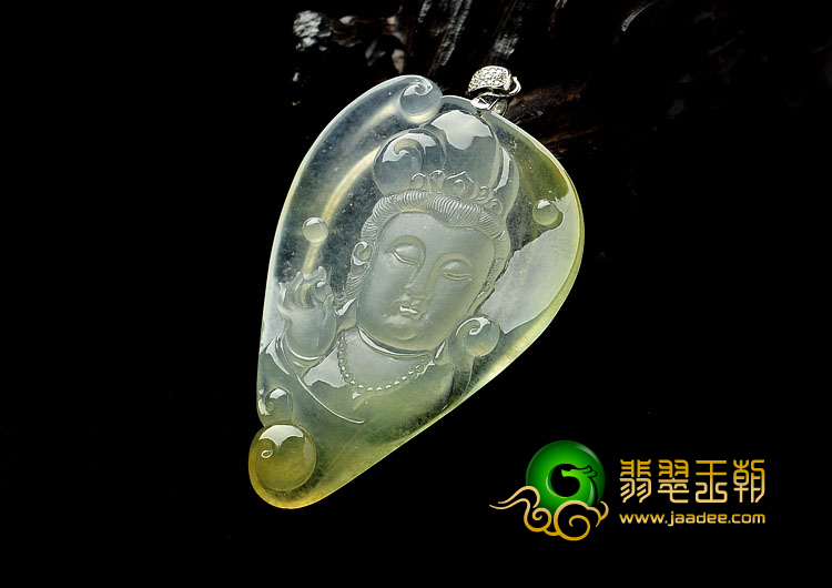 https://jdimg.jaadee.net//images/201308/goods_img/30986_P_1377312270420.jpg