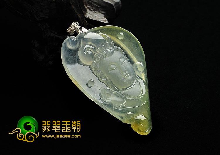 https://jdimg.jaadee.net//images/201308/goods_img/30986_P_1377312270903.jpg