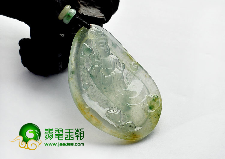 https://jdimg.jaadee.net//images/201308/goods_img/30989_P_1377312895281.jpg
