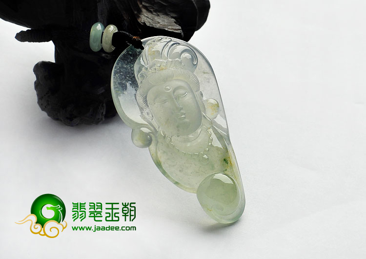 https://jdimg.jaadee.net//images/201308/goods_img/30990_P_1377313973590.jpg