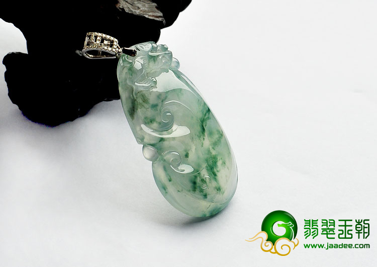 https://jdimg.jaadee.net//images/201308/goods_img/30991_P_1377314172850.jpg
