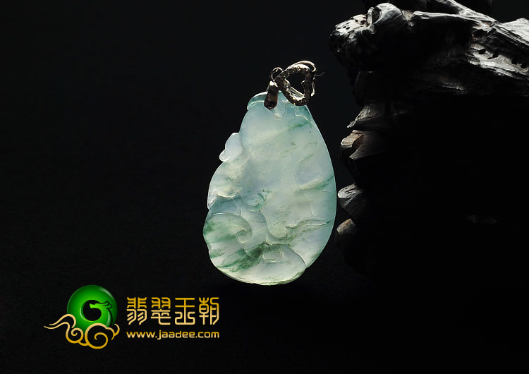 https://jdimg.jaadee.net//images/201308/goods_img/30992_P_1377314381740.jpg