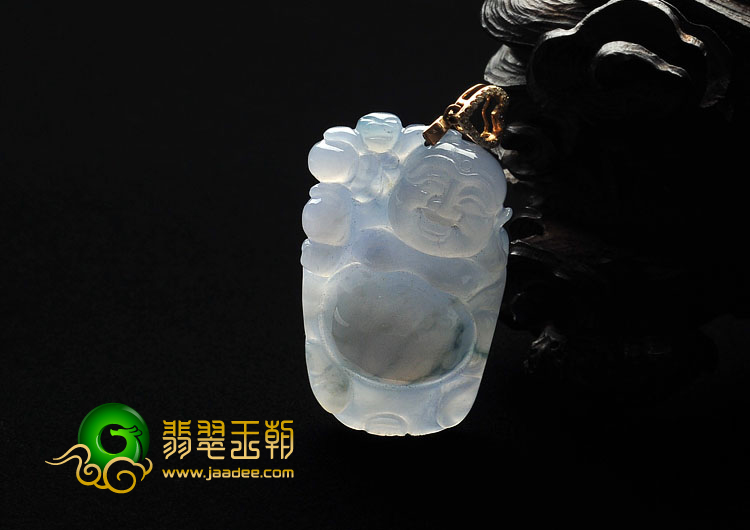 https://jdimg.jaadee.net//images/201308/goods_img/30994_P_1377315135231.jpg