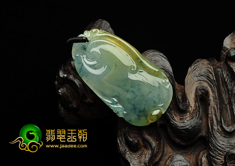 https://jdimg.jaadee.net//images/201308/goods_img/30998_P_1377316306138.jpg