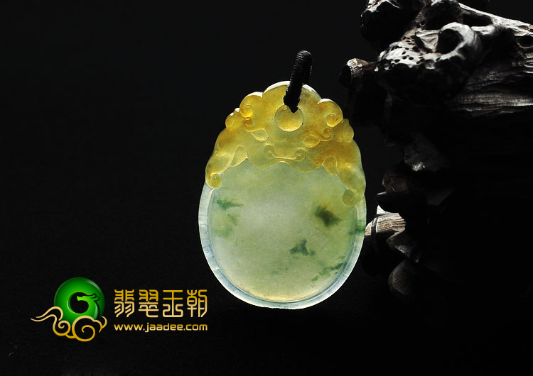 https://jdimg.jaadee.net//images/201308/goods_img/30999_P_1377321989165.jpg