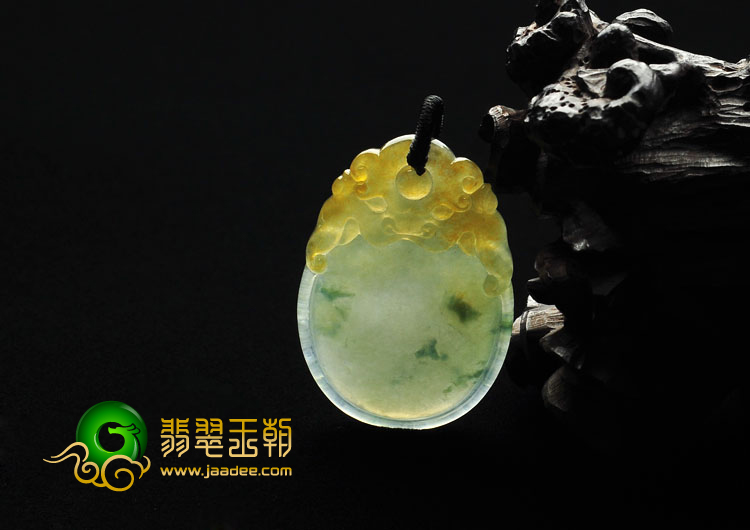 https://jdimg.jaadee.net//images/201308/goods_img/30999_P_1377321989363.jpg