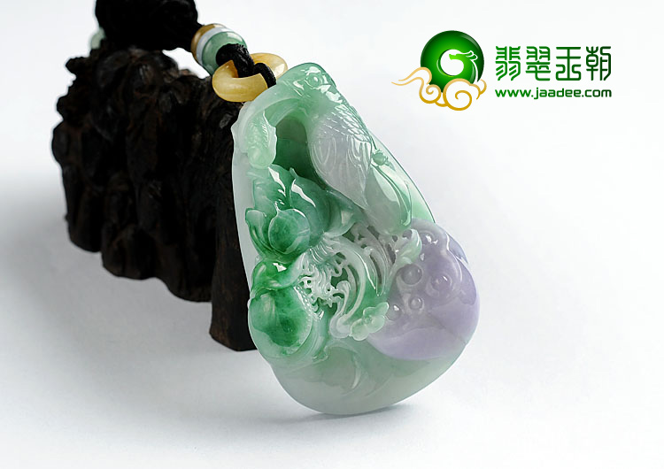 https://jdimg.jaadee.net//images/201308/goods_img/31004_P_1377324775059.jpg