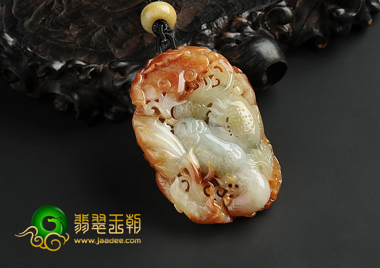 https://jdimg.jaadee.net//images/201308/goods_img/31005_P_1377324958275.jpg
