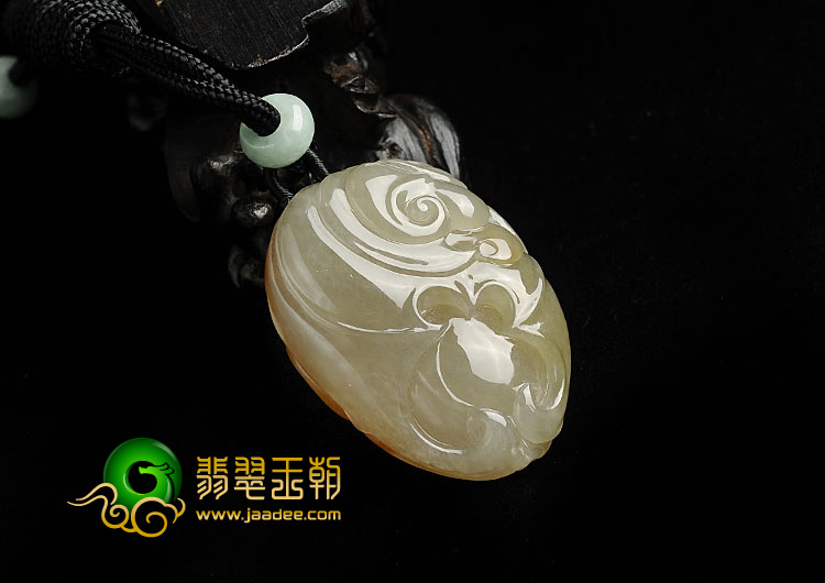 https://jdimg.jaadee.net//images/201308/goods_img/31010_P_1377326070413.jpg