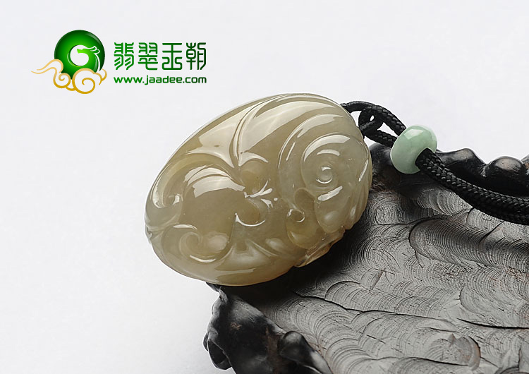 https://jdimg.jaadee.net//images/201308/goods_img/31010_P_1377326071411.jpg