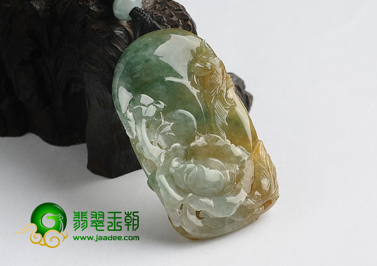 https://jdimg.jaadee.net//images/201308/goods_img/31013_P_1377326956403.jpg