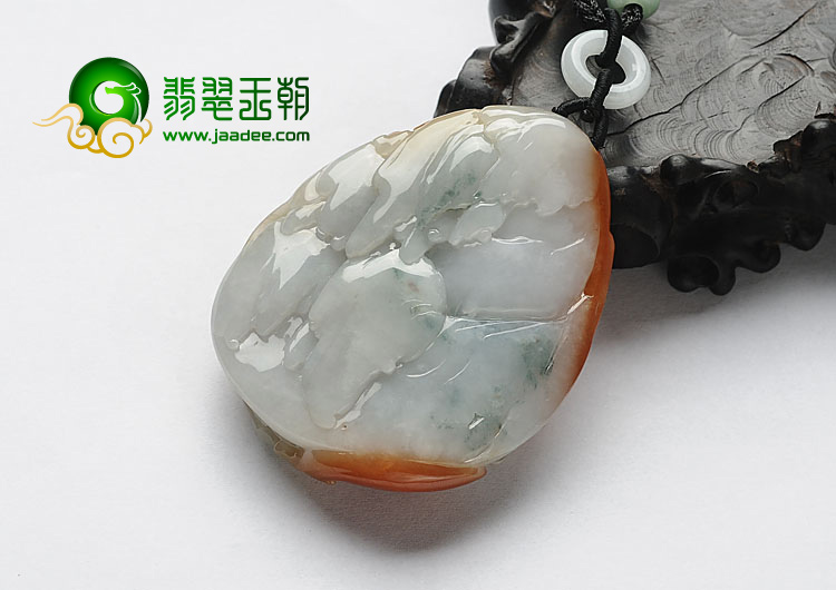 https://jdimg.jaadee.net//images/201308/goods_img/31017_P_1377327732177.jpg