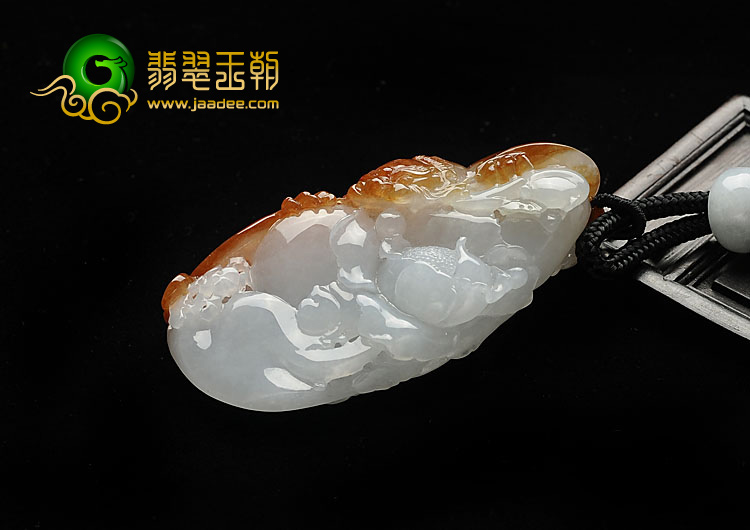 https://jdimg.jaadee.net//images/201308/goods_img/31019_P_1377328267928.jpg