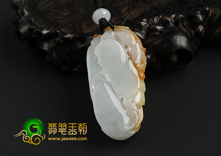 https://jdimg.jaadee.net//images/201308/goods_img/31021_P_1377328676056.jpg