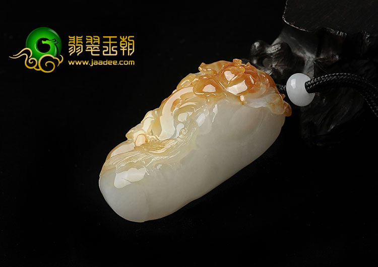 https://jdimg.jaadee.net//images/201308/goods_img/31021_P_1377328676615.jpg