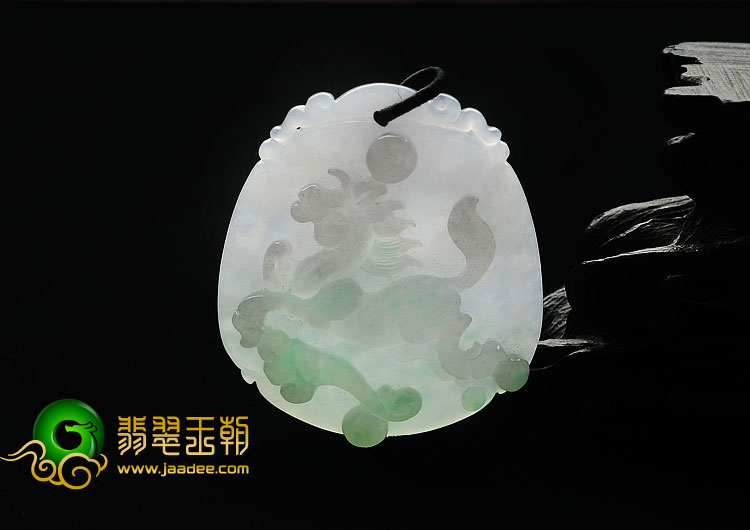 https://jdimg.jaadee.net//images/201308/goods_img/31022_P_1377329413411.jpg