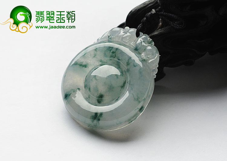https://jdimg.jaadee.net//images/201308/goods_img/31024_P_1377329860068.jpg