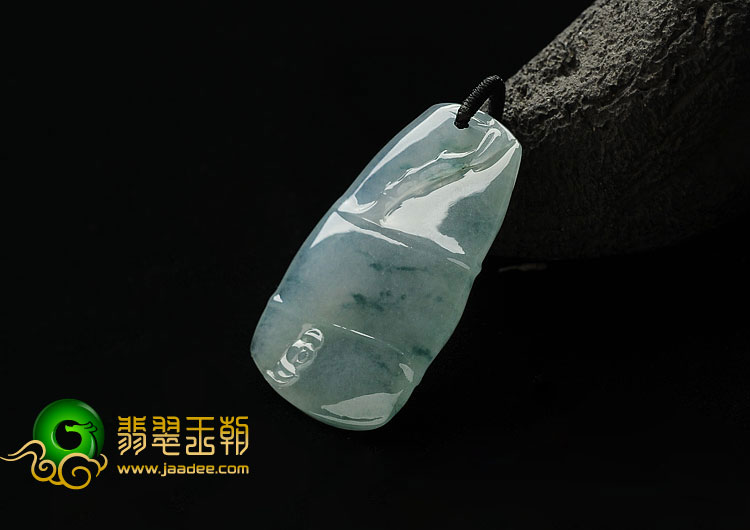 https://jdimg.jaadee.net//images/201308/goods_img/31025_P_1377330101302.jpg