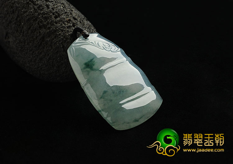 https://jdimg.jaadee.net//images/201308/goods_img/31025_P_1377330101377.jpg