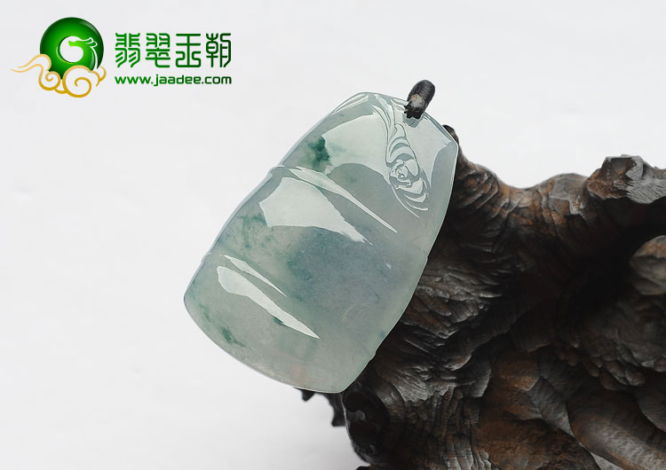 https://jdimg.jaadee.net//images/201308/goods_img/31025_P_1377330101385.jpg