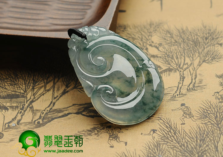 https://jdimg.jaadee.net//images/201308/goods_img/31026_P_1377330652119.jpg