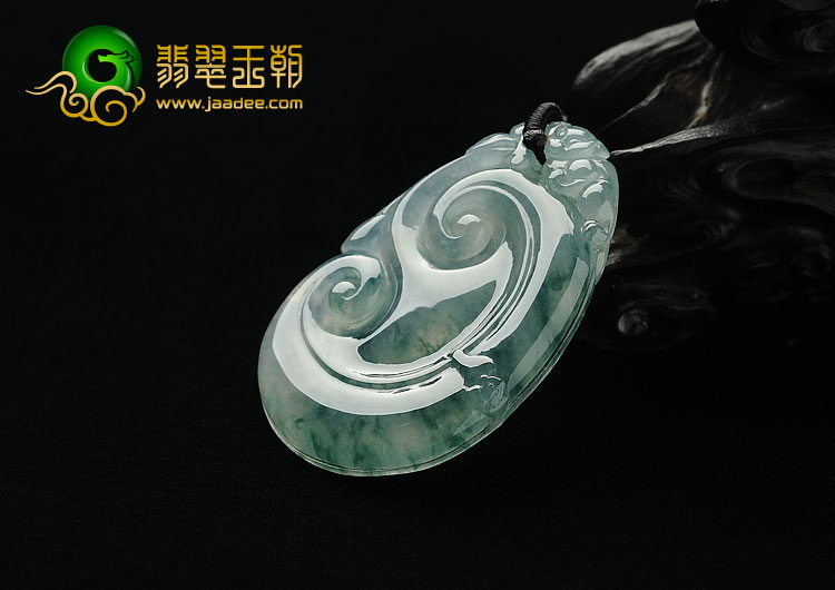 https://jdimg.jaadee.net//images/201308/goods_img/31026_P_1377330652490.jpg